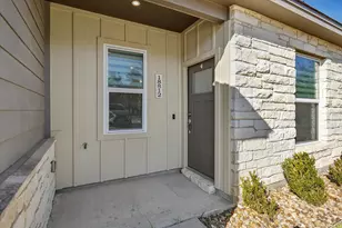 18812 Nicklaus Dr, Lago Vista, TX 78645 - Photo 9