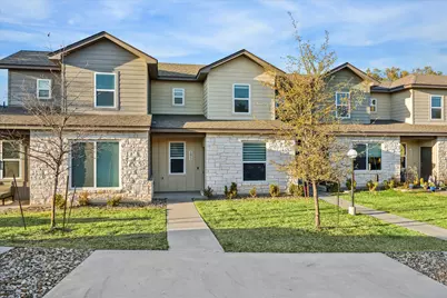 18812 Nicklaus Drive, Point Venture, TX 78645 - Photo 1