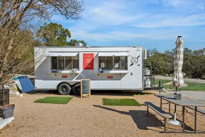 18812 Nicklaus Drive, Point Venture, TX 78645 - Photo 33