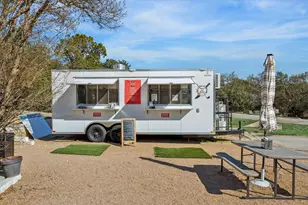 18812 Nicklaus Dr, Point Venture, TX 78645 - Photo 33