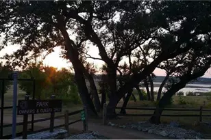 18812 Nicklaus Dr, Lago Vista, TX 78645 - Photo 39