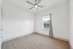 18812 Nicklaus Dr, Lago Vista, TX 78645 - Photo 21
