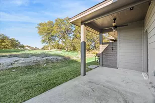 18812 Nicklaus Dr, Lago Vista, TX 78645 - Photo 27