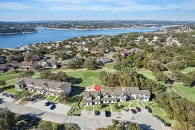 18812 Nicklaus Drive, Point Venture, TX 78645 - Photo 3