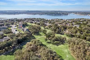 18812 Nicklaus Dr, Point Venture, TX 78645 - Photo 5