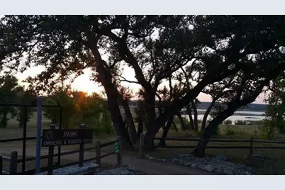 18812 Nicklaus Drive, Point Venture, TX 78645 - Photo 39