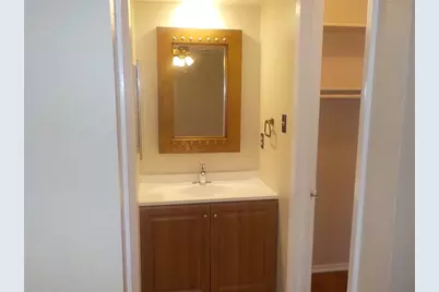 11713 Argonne Forest Trail #B, Austin, TX 78759 - Photo 15