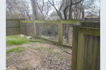11713 Argonne Forest Trail #B, Austin, TX 78759 - Photo 19