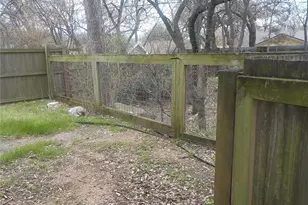11713 Argonne Forest Trail, Austin, TX 78759 - Photo 19