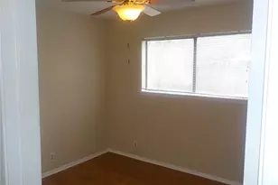 11713 Argonne Forest Trail, Austin, TX 78759 - Photo 11