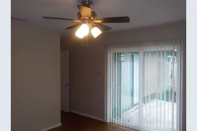 11713 Argonne Forest Trail #B, Austin, TX 78759 - Photo 15