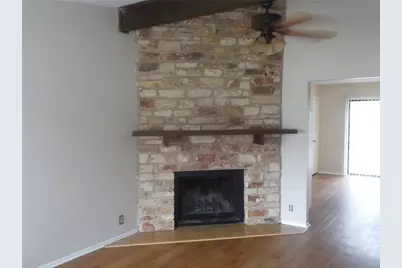 11713 Argonne Forest Trail #B, Austin, TX 78759 - Photo 3
