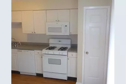 11713 Argonne Forest Trail #B, Austin, TX 78759 - Photo 5