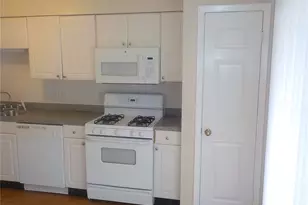11713 Argonne Forest Trail, Austin, TX 78759 - Photo 5
