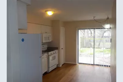 11713 Argonne Forest Trail #B, Austin, TX 78759 - Photo 3