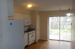 11713 Argonne Forest Trail, Austin, TX 78759 - Photo 3