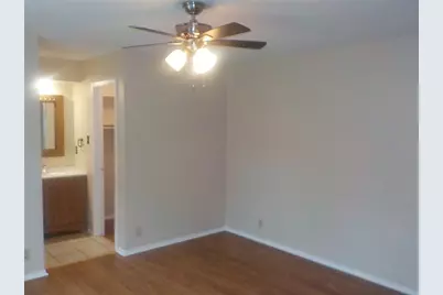 11713 Argonne Forest Trail #B, Austin, TX 78759 - Photo 13