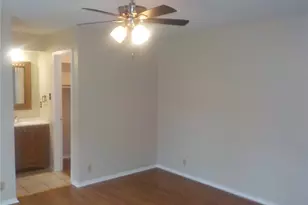 11713 Argonne Forest Trail, Austin, TX 78759 - Photo 13