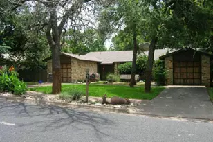 11713 Argonne Forest Trail, Austin, TX 78759 - Photo 1