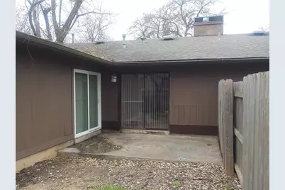 11713 Argonne Forest Trail #B, Austin, TX 78759 - Photo 17