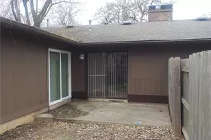11713 Argonne Forest Trail, Austin, TX 78759 - Photo 17