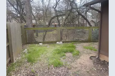 11713 Argonne Forest Trail #B, Austin, TX 78759 - Photo 17