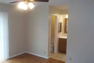 11713 Argonne Forest Trail, Austin, TX 78759 - Photo 13