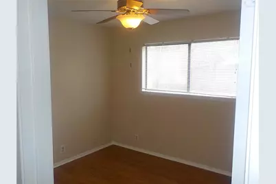 11713 Argonne Forest Trail #B, Austin, TX 78759 - Photo 11