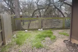 11713 Argonne Forest Trail, Austin, TX 78759 - Photo 17