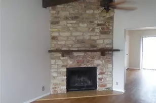 11713 Argonne Forest Trail, Austin, TX 78759 - Photo 3