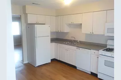 11713 Argonne Forest Trail #B, Austin, TX 78759 - Photo 5