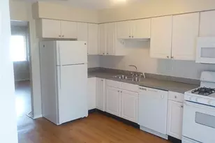 11713 Argonne Forest Trail, Austin, TX 78759 - Photo 5