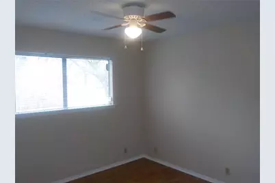 11713 Argonne Forest Trail #B, Austin, TX 78759 - Photo 7