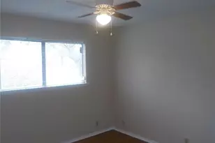 11713 Argonne Forest Trail, Austin, TX 78759 - Photo 7