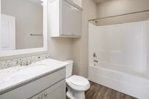 3433 Summerway Dr, College Station, TX 77845 - Photo 19