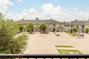 3433 Summerway Dr, College Station, TX 77845 - Photo 11