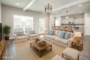3433 Summerway Dr, College Station, TX 77845 - Photo 5
