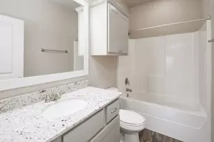 3433 Summerway Dr, College Station, TX 77845 - Photo 17