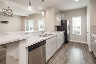 3433 Summerway Dr, College Station, TX 77845 - Photo 9