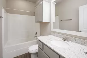 3433 Summerway Dr, College Station, TX 77845 - Photo 15