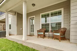 3433 Summerway Dr, College Station, TX 77845 - Photo 23