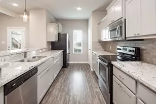 3433 Summerway Dr, College Station, TX 77845 - Photo 7