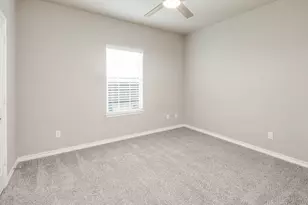 3433 Summerway Dr, College Station, TX 77845 - Photo 13
