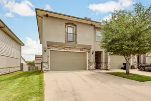 3433 Summerway Dr, College Station, TX 77845 - Photo 3