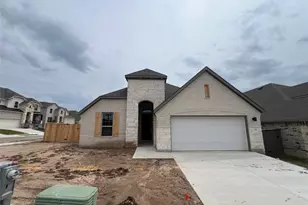 276 Du Bois Ln, Kyle, TX 78640 - Photo 1