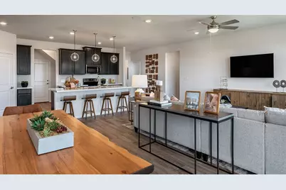 1708 Lorant Lane, Pflugerville, TX 78660 - Photo 5