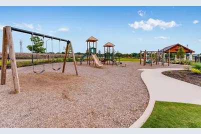 1708 Lorant Lane, Pflugerville, TX 78660 - Photo 23