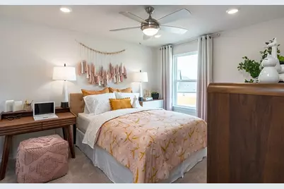 1708 Lorant Lane, Pflugerville, TX 78660 - Photo 9