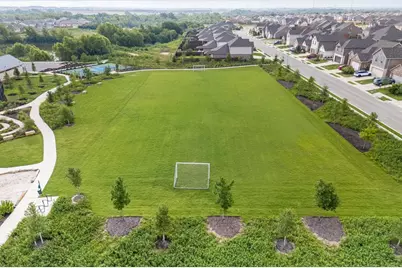 1708 Lorant Lane, Pflugerville, TX 78660 - Photo 21