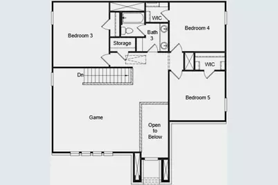 1708 Lorant Lane, Pflugerville, TX 78660 - Photo 3